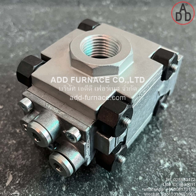 VMV115R05P (15)